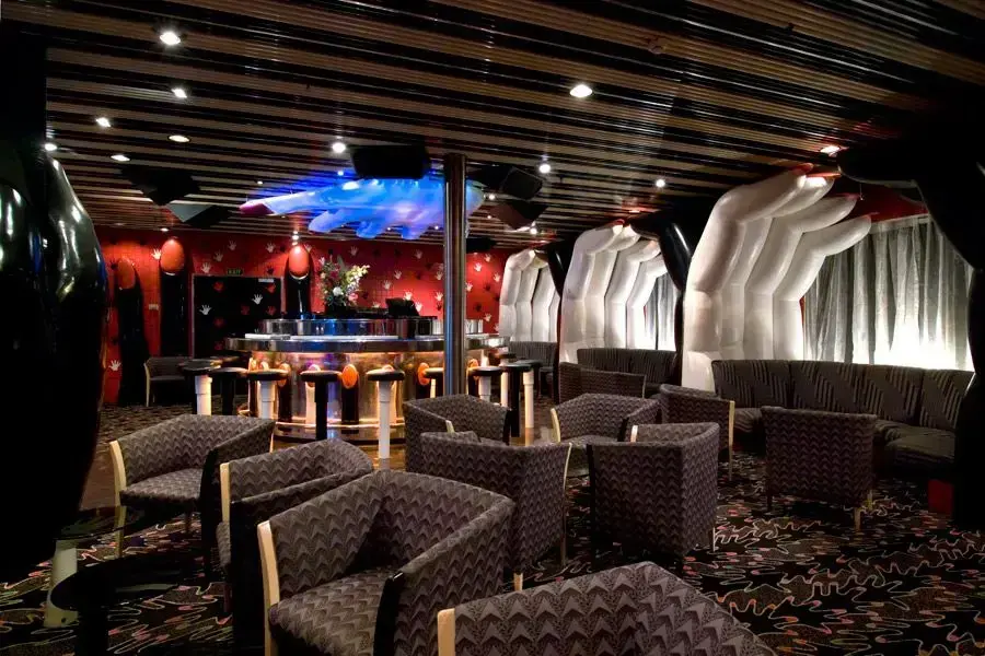 Carnival Sensation.webp