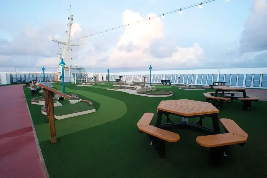 Carnival Sensation.webp