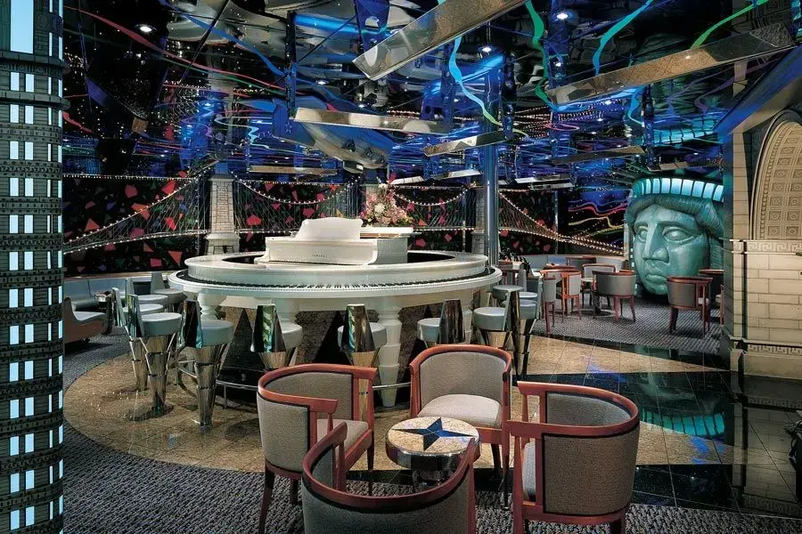 Carnival Elation.webp