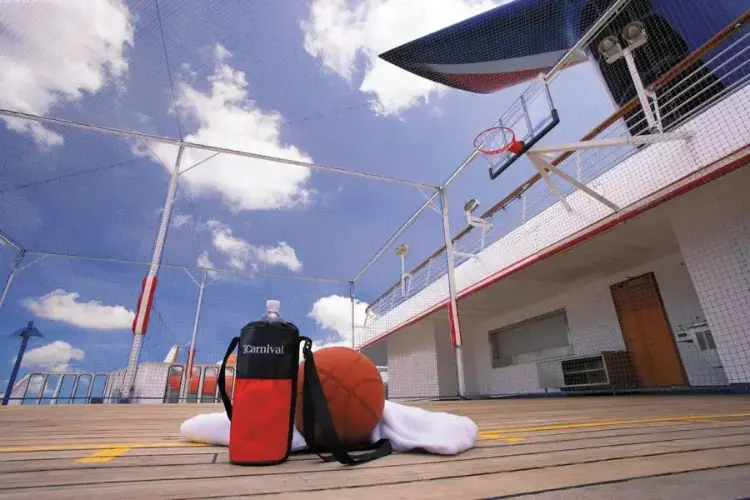 Carnival Elation.webp
