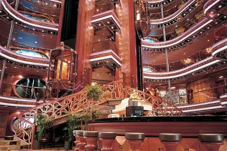 Carnival Elation.webp