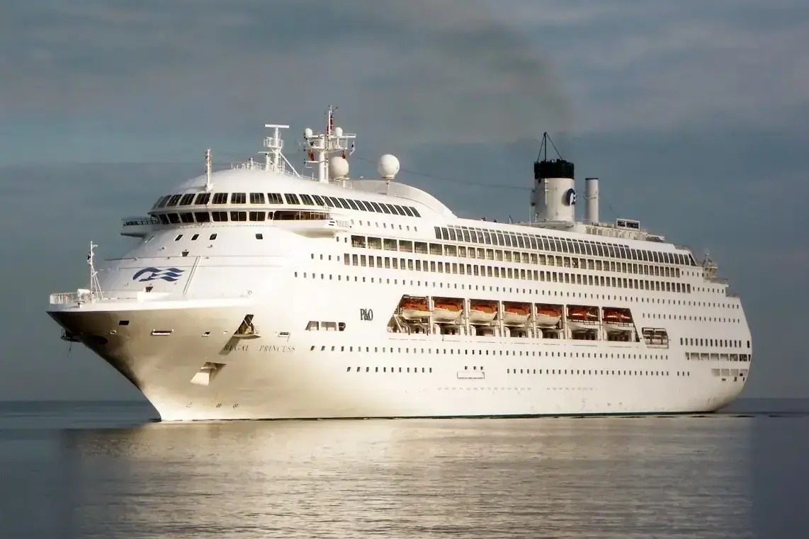 Regal Princess.webp