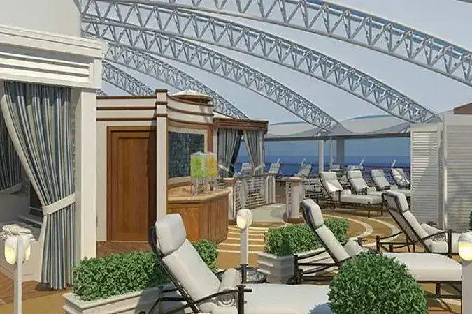 Regal Princess.webp