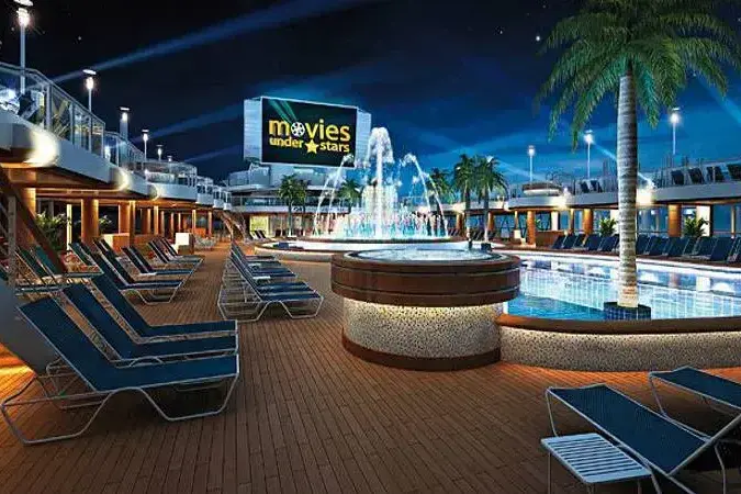 Regal Princess.webp