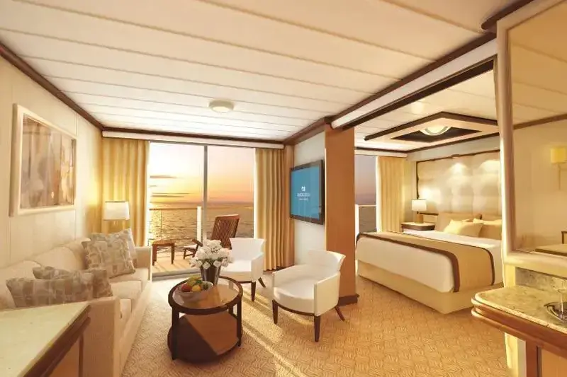 Regal Princess.webp