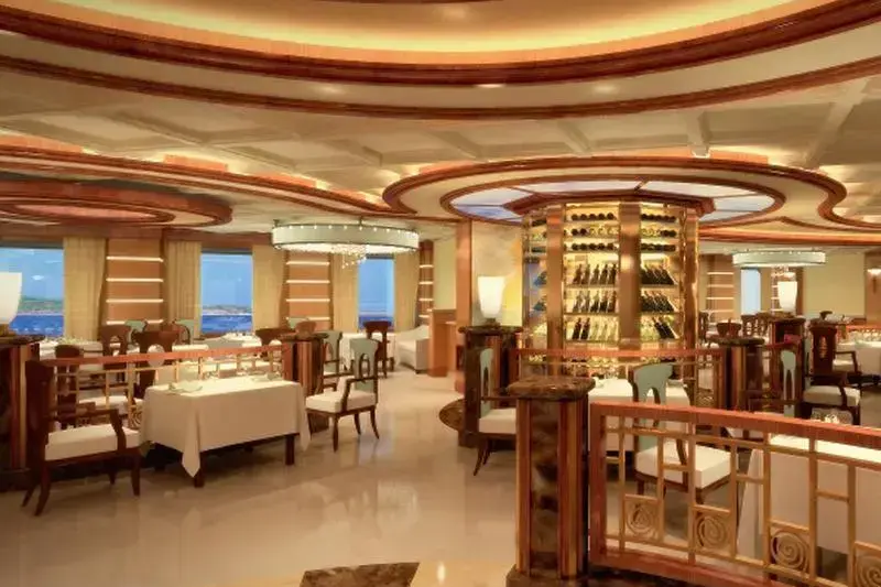 Regal Princess.webp