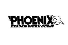 Phoenix Reisen
