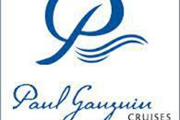 Paul Gauguin Cruises.jpg