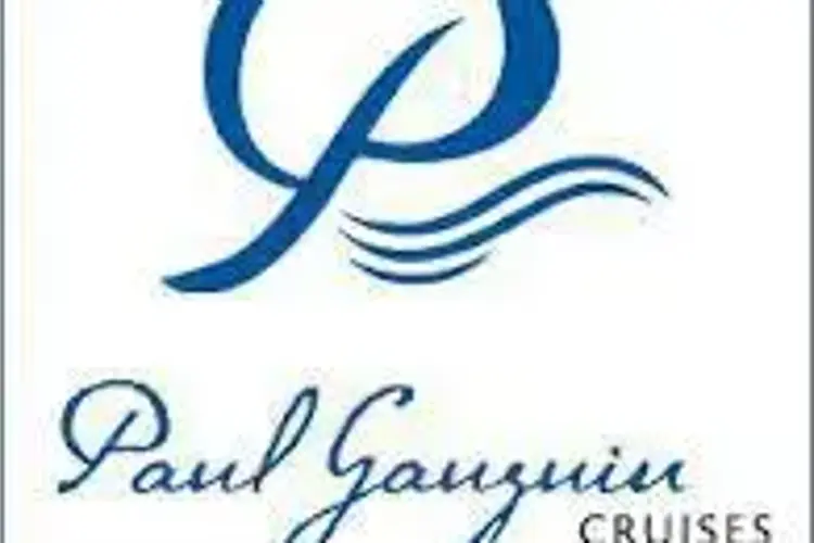 Paul Gauguin Cruises.webp