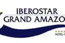 Iberostar