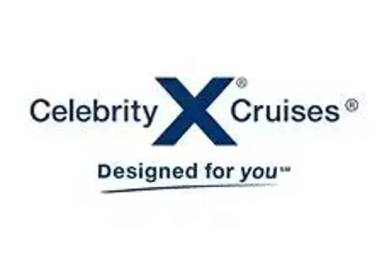 Celebrity Сruises.webp