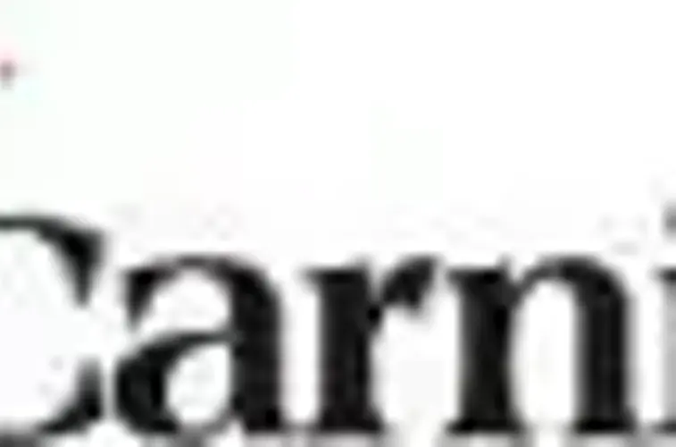 Carnival Cruise Lines.webp