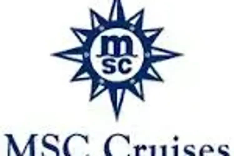 MSC Cruises.webp