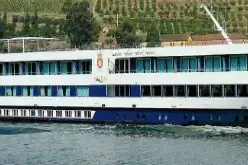 "Douro Queen" Description.webp