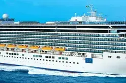 Costa Luminosa Description.webp