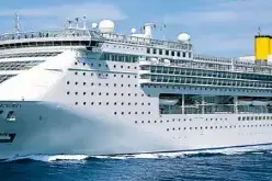 Costa Victoria Description.webp