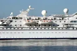 Le Diamant Description.webp