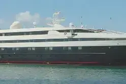 Le Levant Description.webp