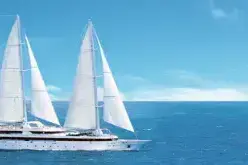 Le Ponant Description.webp