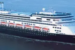 Amsterdam Description.webp