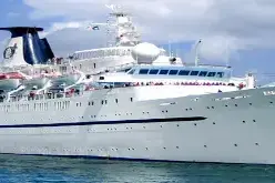 Princess Daphne Description.webp