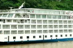 MS "Century Diamond" Description.webp