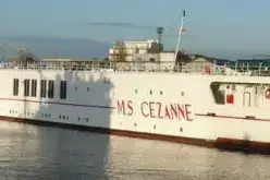 MS "Cezanne" Description.webp