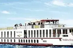 MS "Frederic Chopin" Description.webp