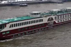 MS "Serenity" Description.webp