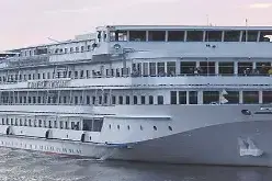 MS "Fedin" Description.webp