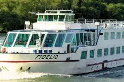 MS "Fidelio" Description.webp