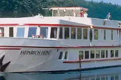 MS "Heinrich Heine" Description.webp