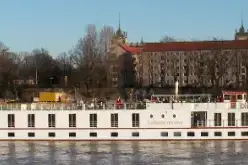 MS "Katharina von Bora" Description.webp