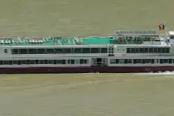 MS "My Story" Description.webp