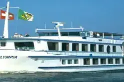 MS "Olympia" Description.webp