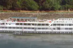 MS "Rousse" Description.webp