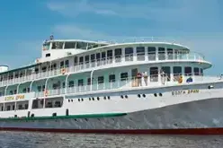 MS "Volga" Description.webp