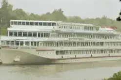 MS "Simonov" Description.webp