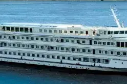 MS "Vatutin" Description.webp