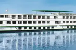 Belle de Cadix Description.webp