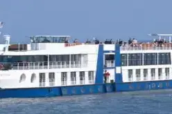 Belvedere Description.webp