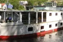 Florentina Description.webp