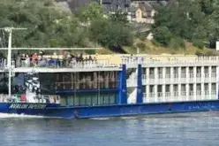 Avalon Tapestry Description.webp