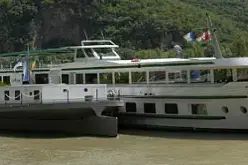 France Description.webp