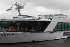 "AmaLegro" Description.webp