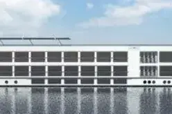 Douro Spirit Description.webp