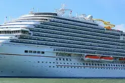 Carnival Breeze Description.webp