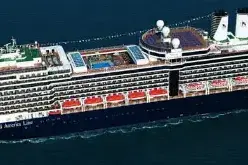 Nieuw Amsterdam Description.webp