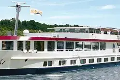 MS "River Art" Description.webp