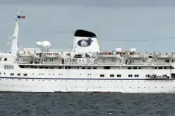 MV Funchal Description.webp